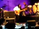 richard bona solo at fmm sines 2008