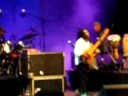 Richard Bona Solo at FMM Sines 2008 Richard Bona Solo at FMM Sines 2008
