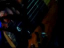 richard bona solo at fmm sines 2008