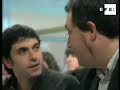 Detenidos los principales dirigentes de Batasuna en Francia .