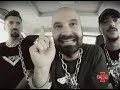 Mas ke Rock - Def Con Dos