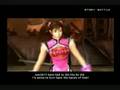 Tribute to Ling Xiaoyu