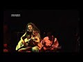 Rootsriders ft Junior - Concrete Jungle (Bob Marley Cover)