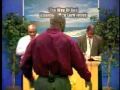 Pastor Tony Smith: 12-04-09 pt. 9