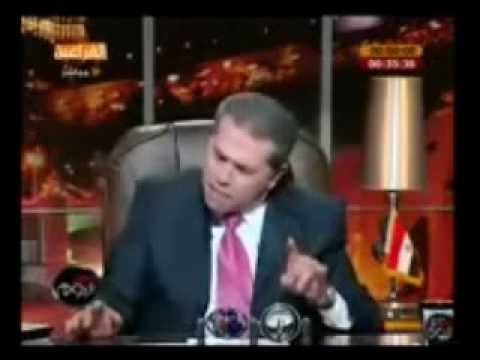 نيك منقبات