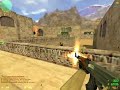 Great CS female player FRAT www.fratclan.com.ar 32 slots !!! 21 Slots !!! 17 slots !!!