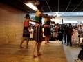 International day CHN 2005, Thailand the best performance part 2 (ending)