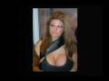 Porn Actress Becomes School Lunch Lady