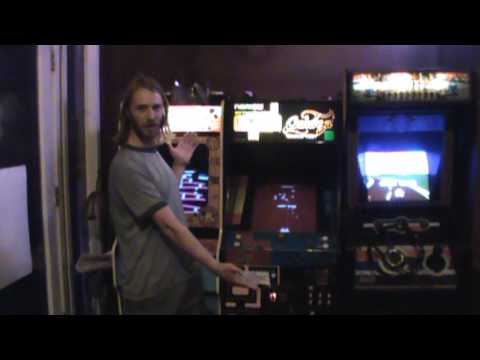 Rounders Pizzeria