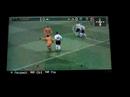 pes6 c.ronaldo :reda pes6 c.ronaldo :reda