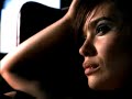 Anya in music video