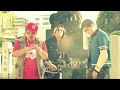Pinoy Rapper : FOOL FOR LOVE : MTV (F4L).