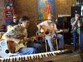 WHEN A MAN LOVES A WOMAN PERCY SLEDGE COVER