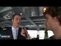 Tv op je mobiel