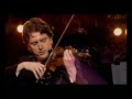 guidos orchestra   dear wendy