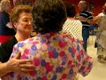 MARIA LA PORTUGUESA