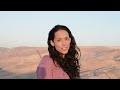 Buy this song on itunes: itunes.apple.com A Hanukkah song by The Ein Prat Fountainheads, from the Ein Prat Academy, Israel foheads.com. For lyrics click 