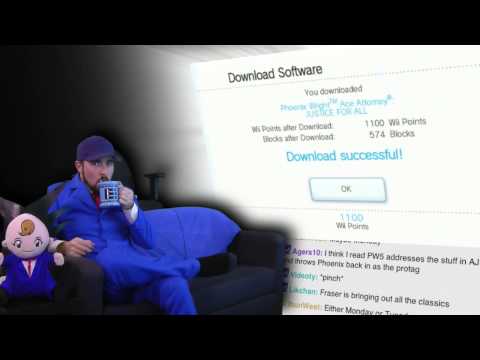 YouTube Preview Image