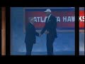 Al Horford Mix by Dwanewade75015