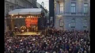 A múltat be kell vallani! – A kommunizmus áldozatainak emléknapja