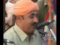 Kalam 11 (Sufi Song)