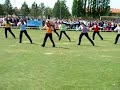 ?hsaniye Dö?er Fatih ?lkö?retim Okulu Aerobik Gösterisi ?hsaniye Dö?er Fatih ?lkö?retim Okulu Aerobik Gösterisi