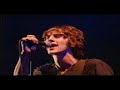 The Verve - Lucky Man, Haigh Hall, 1998