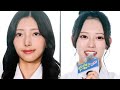 🔥清水理央(日向坂46)✨衝撃コスプレ姿にファン悶絶😍「美脚×神スタイル」で話題独占💖👗