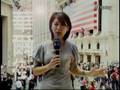 ETtoday 陳瑩主播  關鍵晚報宣傳片段
