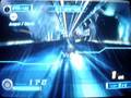 videos de SRZG: Shadow (w/ Angel/Devil) at Nightside Rush