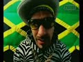 Shaggy & Ali.G - Me Julie