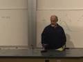 Lecture 1 | Modern Physics: Quantum Mechanics (Stanford)