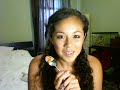 Naked As We Came- Iron and Wine Cover