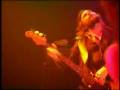 BIGELF - LIVE!