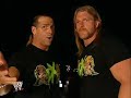D-Generation X Music Video