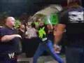 D-Generation X Music Video