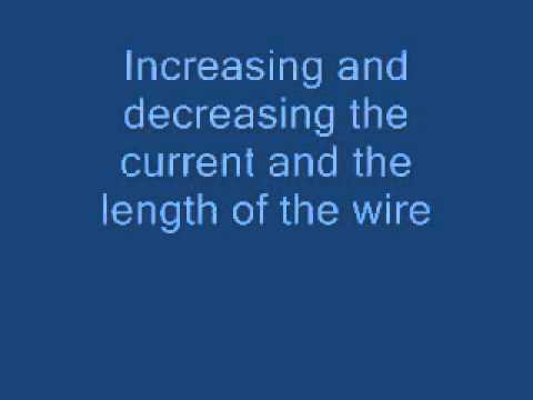 how to calculate joules of heat