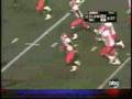CJ Spiller 80 yrd td