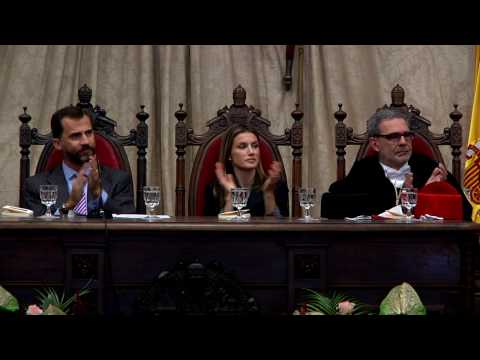 Imagen de previsualización de YouTube