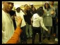 Bhagdad allstars Bhagdad allstars