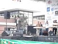 dearborn festival emad batayeh june  2008