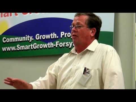 forsyth county ga forsyth county ga