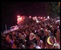 Notte Rosa Riviera di Rimini