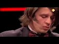 Vitaly Pisarenko plays St�ndchen by Schubert/Liszt