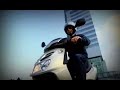 Aprilia Sportcity Cube official video Aprilia Sportcity Cube official video