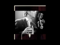 One more for my baby (And one more for the road) - Thomas Lilleøre sings Sinatra