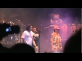 Carlos Vives - Carito