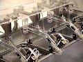 BEARINGS GLOCKEN -load-