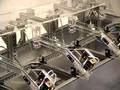 BEARINGS GLOCKEN -load-