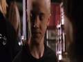 videos de Draco's Diary. Pity the Child.